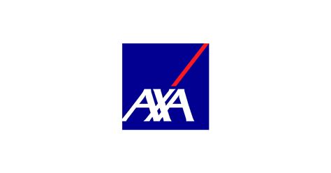 List Of AXA Insurance Branches In Ireland 2023, AXA Insurance。